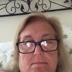 Meet your Posher, Lynne